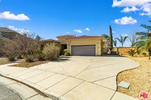 36403 Chalone Dr, Palmdale, CA 93552 - Photo 1