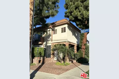 11959 Nebraska Ave #210, Los Angeles, CA 90025 - Photo 1