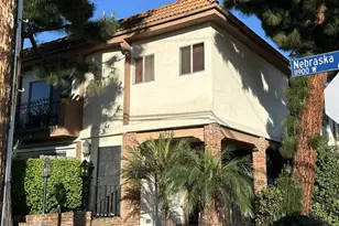 11959 Nebraska Ave, Los Angeles, CA 90025 - Photo 1