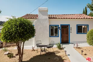 4879 Hartwick St, Los Angeles, CA 90041 - Photo 1