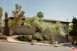 2652 Range Rd, Los Angeles, CA 90065 - Photo 1