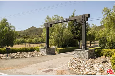 33269 Mulholland Hwy, Malibu, CA 90265 - Photo 1