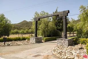 33269 Mulholland Hwy, Malibu, CA 90265 - Photo 1