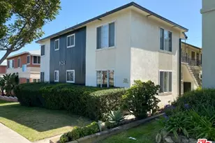 926 E Imperial Ave, El Segundo, CA 90245 - Photo 1