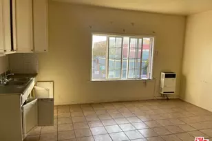 1005 W 46th Ave, Los Angeles, CA 90037 - Photo 1