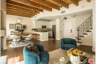 4360 Ventura Canyon Ave #3, Sherman Oaks, CA 91423 - Photo 1