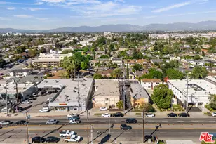 13631 Vanowen St, Van Nuys, CA 91405 - Photo 1