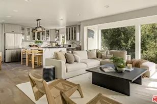 2370 San Marco Dr, Los Angeles, CA 90068 - Photo 1