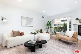 1230 Horn Ave, West Hollywood, CA 90069 - Photo 1