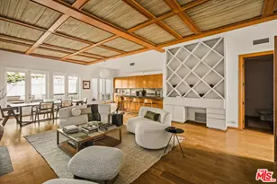 120 Pacific Ave, Venice, CA 90291 - Photo 1