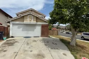 11060 Le Grand Ln, Moreno Valley, CA 92557 - Photo 1