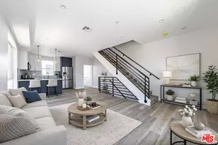 6700 Balboa Blvd, Van Nuys, CA 91406 - Photo 1