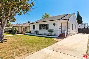 6700 W 85th Pl, Los Angeles, CA 90045 - Photo 1