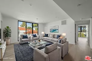 3755 S Canfield Ave, Los Angeles, CA 90034 - Photo 1