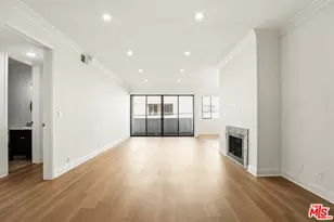 430 Maple Dr, Beverly Hills, CA 90210 - Photo 1