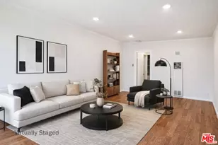 7209 Willoughby Ave, Los Angeles, CA 90046 - Photo 1