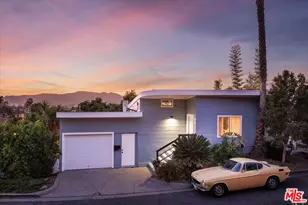 1325 Romulus Dr, Glendale, CA 91205 - Photo 1