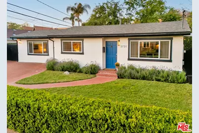 3731 Laurita Ave, Pasadena, CA 91107 - Photo 1