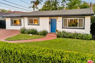 3731 Laurita Ave, Pasadena, CA 91107 - Photo 1