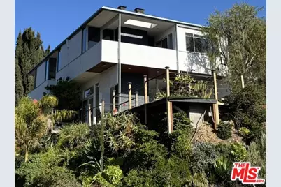 10225 Scenario Ln, Los Angeles, CA 90077 - Photo 1