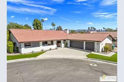 74830 Waring Ct, Palm Desert, CA 92260 - Photo 1