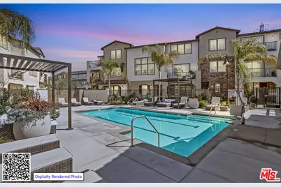205 Niebla Ln, Mission Viejo, CA 92692 - Photo 1