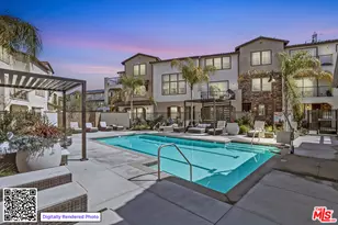 205 Niebla Ln, Mission Viejo, CA 92692 - Photo 1