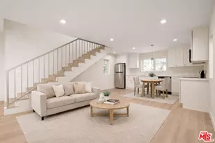 1509 Edris Dr, Los Angeles, CA 90035 - Photo 1