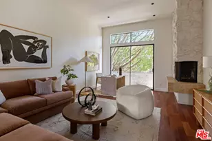 1271 Stoner Ave, Los Angeles, CA 90025 - Photo 1