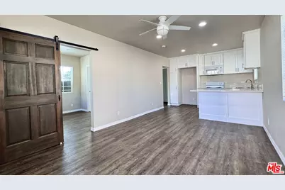 6117 S Victoria Ave, Los Angeles, CA 90043 - Photo 1