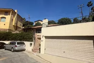 3857 Sunbeam Dr, Los Angeles, CA 90065 - Photo 1