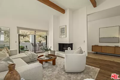 1611 Michael Ln, Pacific Palisades, CA 90272 - Photo 1