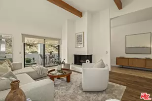 1611 Michael Ln, Pacific Palisades, CA 90272 - Photo 1