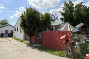 12918 Shreve Rd, Whittier, CA 90602 - Photo 1