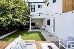 2480 44th St, San Diego, CA 92105 - Photo 1