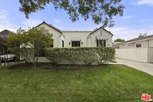 451 Westmount Dr, West Hollywood, CA 90048 - Photo 1