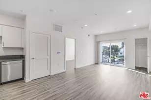 3567 Chesapeake Ave, Los Angeles, CA 90016 - Photo 1