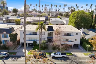 1042 6th St, Santa Monica, CA 90403 - Photo 1