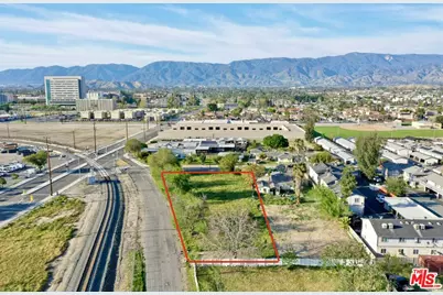 125 Julia St, San Bernardino, CA 92408 - Photo 1