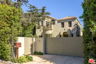 332 S Anita Ave, Los Angeles, CA 90049 - Photo 1