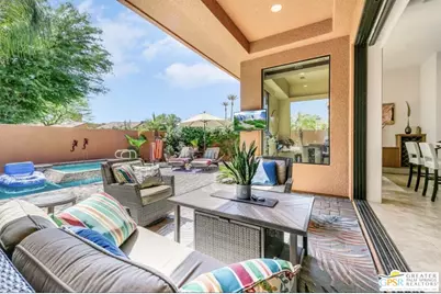 79800 Via Sin Cuidado, La Quinta, CA 92253 - Photo 1