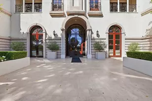 9249 Burton Wy, Beverly Hills, CA 90210 - Photo 1