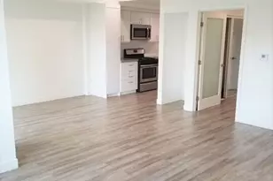 744 Hartford Ave, Los Angeles, CA 90017 - Photo 1