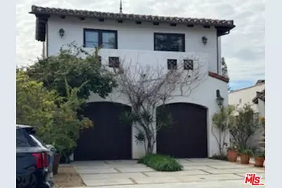 9124 Gibson St, Los Angeles, CA 90034 - Photo 1