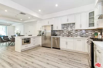 1237 S Holt Ave #504, Los Angeles, CA 90035 - Photo 1