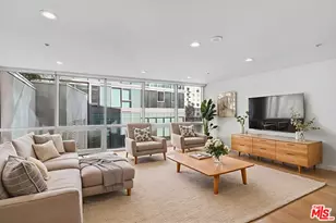 901 S Flower St, Los Angeles, CA 90015 - Photo 1