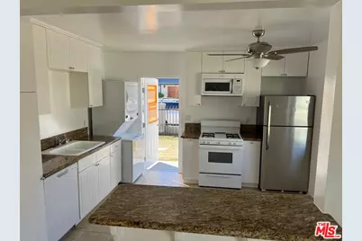 13636 Cerise Ave #1/2, Hawthorne, CA 90250 - Photo 1