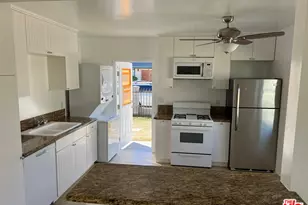 13636 Cerise Ave #1/2, Hawthorne, CA 90250 - Photo 1