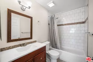 432 N Harvard Blvd, Los Angeles, CA 90004 - Photo 1