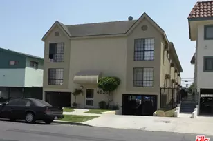 4826 Rosewood Ave, Los Angeles, CA 90004 - Photo 1